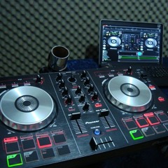 Maria de los Angeles EXCLUSIVO ft. mayrita vaca megamix CHINO VDJ (((0999240220-0984839256)))