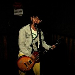 BILA KAU TAK DISAMPINGKU