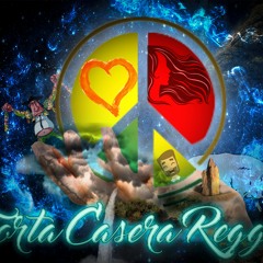 En El Corazon De Aquellos