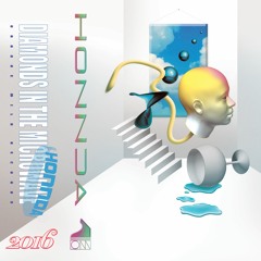 Honnda - Fuchsia Philharmonic