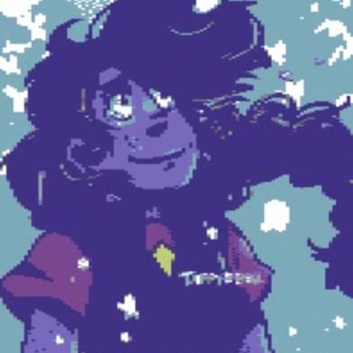 Steven Universe - Here Comes A Thought - 8 Bits