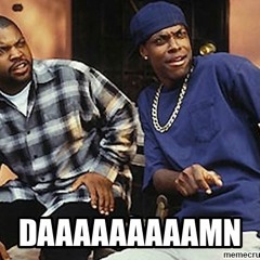 Like Damn Blazay ft Brisk