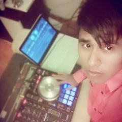 MIX VARIADITO DJNEXUS 2016 EN VIVO - PARA CONTRATOS (969347800)