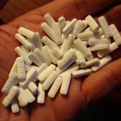 beat19