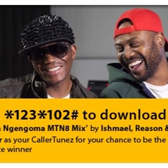 Sigiya Ngengoma