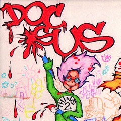 Fly Away. Doc SuS. 2016