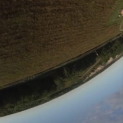 FPV'ing