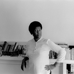 Octavia E. Butler's Los Angeles