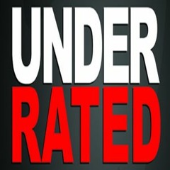 UndeRRated (Prod. by E. Haynes)