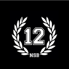 Nsb12 Selalu  Bersamamu