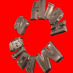 Kre3p Show - 2 High (instrumental)