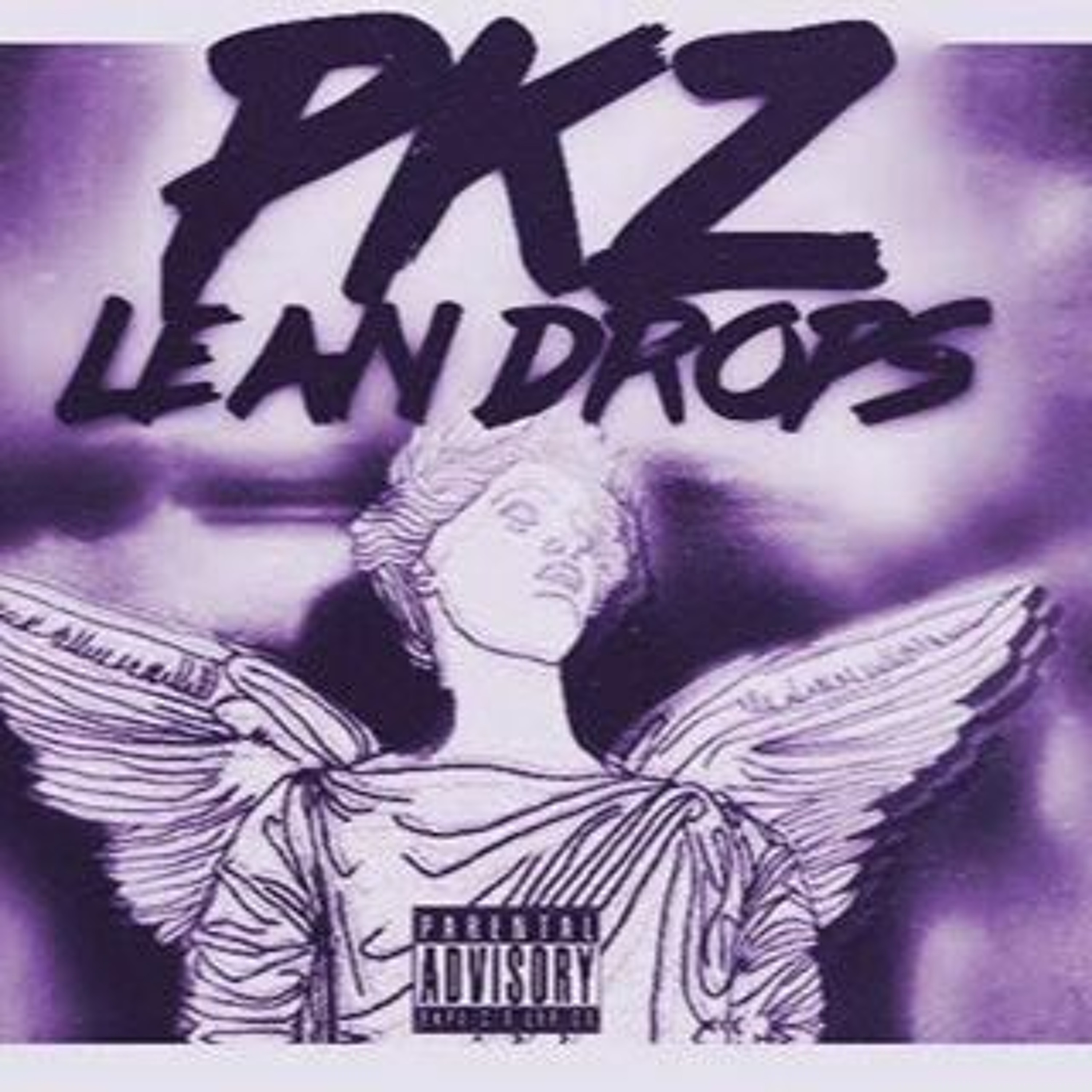 Lean Drops (indisponível) episode artwork