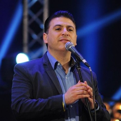 ها صلاة التوبة في شفتي