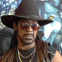 BACK IN THE DAY's BY FELIPE 08 - 05 - 1994 BAK BAK1 001 - Re - Mix BAK BAK BAK=locked BAK BAK BAK