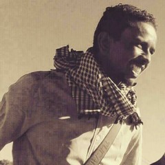 جاي تفتش الماضي محمود
