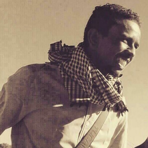 جاي تفتش الماضي محمود