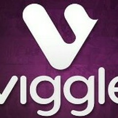 Mr. Robot 2x Bonus 1 hour