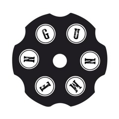 Gunmen - Warning