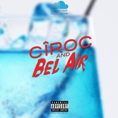 4. DIP DIP - T.S X CHUBS