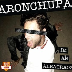 Aronchupa - I m an Albatraoz - (Versão Forró) - Setembro 2016 - www.EuSóCurtoaD20.com.br