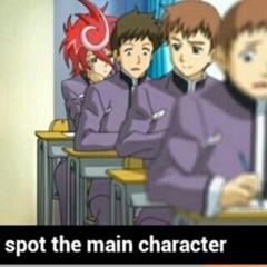 It g ma japanese Korean English