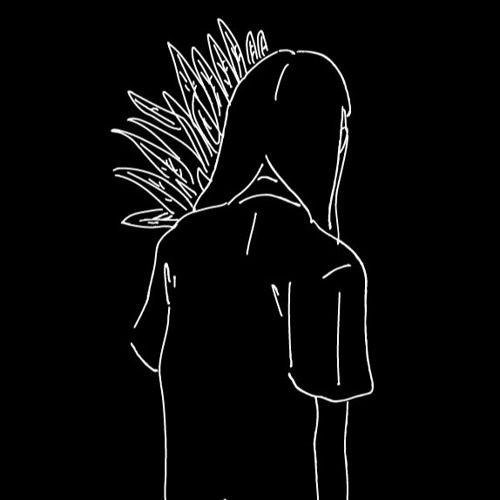 The Boulevard of My Mind (Prod. Omenxiii)