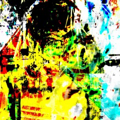 Hello. I am Hun. Hun Gover.