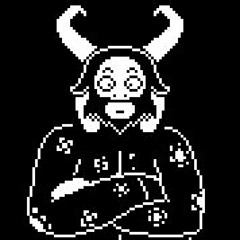 [Undershuffle] Howdy!