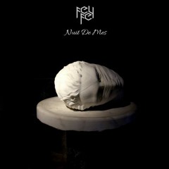 Muhammed Felfel - Nuit De Mes [ Remix ]
