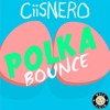 ciisnero-polka-bounce-original-mix-maca