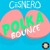 Artwork for Polka Bounce