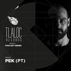 DiSMamiAmTrippeufEgo<3