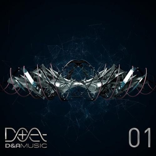 PETDuo - Hypersonic (Original Mix) (Sample)