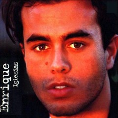 Enrique Iglesias - Trapecista