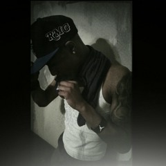 Lil teach - Obito'$ Heart(PROB.mista B) RMG TAKE OVA (SINGLE)