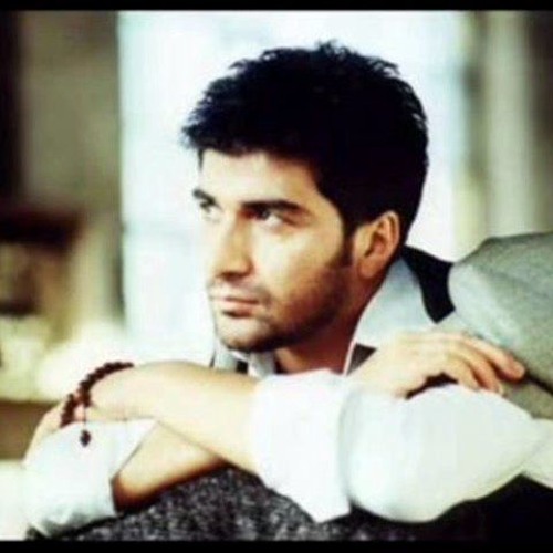 İbrahim Erkal - Sevme