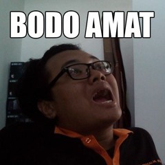 Piko - Sakurane (cover)