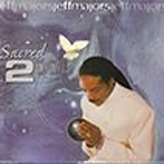 Sweet Hour Of Prayer