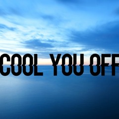 Galarza - Cool You Off