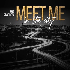 Meet Me In The City (Prod. By Syk Sense)