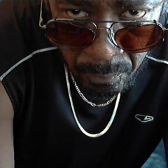 LET'S LOVE 1 ANOTHER YAAA' BY FELIPE 09 - 26 - 2009 BAK BAK2 BAK