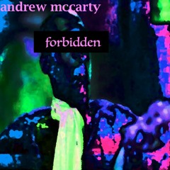 breaking news: body missing