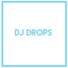 DJ INTRO SAMPLE REEL