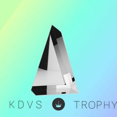 KVDS - Trophy ft. Future X Drake X Kanye West X Lil Wayne