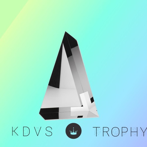 KVDS - Trophy ft. Future X Drake X Kanye West X Lil Wayne