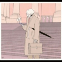 NAMEK ft. Nineteen90four & Meph. (prod beatsbytristan)