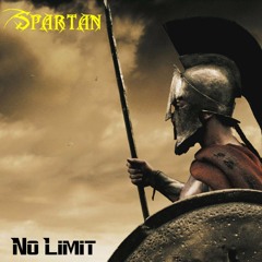 No Limit - Spartan(Original Mix)