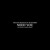 Artwork for Dillon Francis & NGHTMRE - Need You (DJ Hanzel & Drezo Remix)