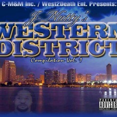 Track 16 TREALI DUCE_ DNA FORENSICS & O.G 4TH WAVIN_ CANT STOP THE RAIN____.mp3