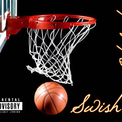 Rah Swisher - Back On Tour Freestyle